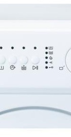 Electrolux EWC1351