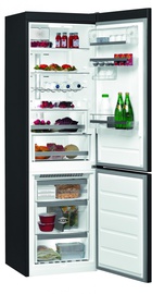 Whirlpool BSNF 8893 PB