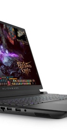 Alienware m18 R1 (useahbtsm18r1rplggxp)