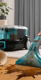 CECOTEC Conga CarpetClean 10000 EasyHome (ССТС-08573)