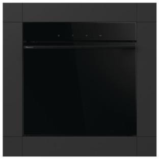Hisense HO66F8 PIZZACHEF