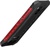 Ulefone Armor X3 2/32GB Red (6937748733225)