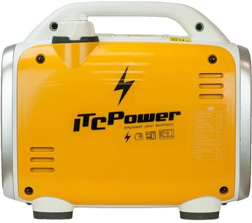 ITC Power GG9i