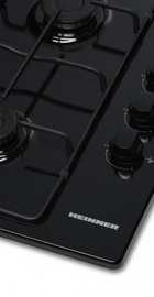 HEINNER HBH-V4IEBK