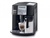 Delonghi ESAM 3550.B