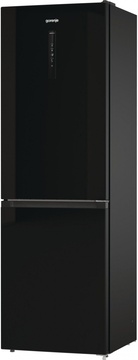 Gorenje NRK6192ABK4