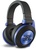JBL E50 BT Blue
