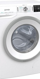 Gorenje WA84SDS