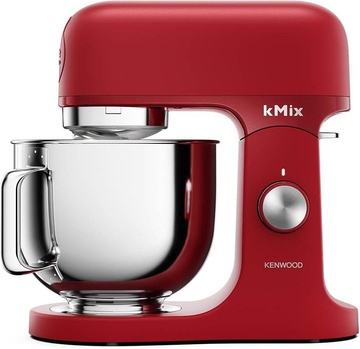Kenwood kMix KMX751ARD