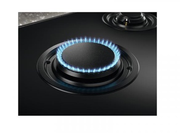 Electrolux KGV8473IK