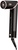 Shark FlexStyle 3-in-1 Hair Styler & Dryer Stone HD426EU