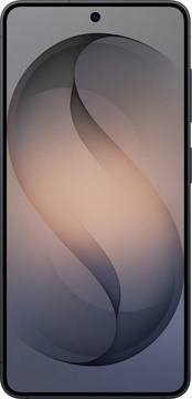 Samsung Galaxy S26 12/256GB Black (SM-S942BZKG)