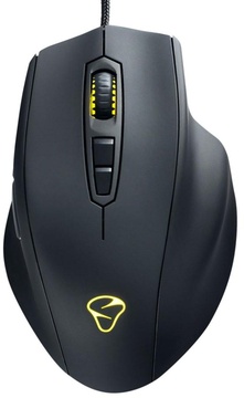 Mionix Naos 7000