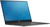 Dell XPS 13 (X358S1NIW-47)