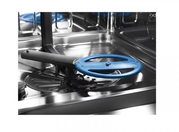 Electrolux EEZ69410W