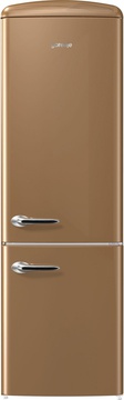 Gorenje ONRK193CO