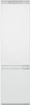 Whirlpool WHC20D023B1SF