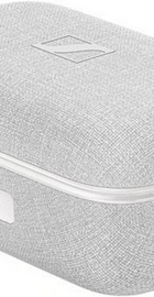 Sennheiser MOMENTUM True Wireless 4 White Silver (700366)
