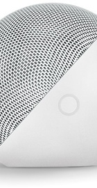 Beats by Dr. Dre Pill XL White