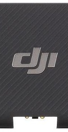 DJI Mic Basic (1TX+1RX) CP.RN.00000310.01