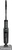 Tineco Floor One S6 Stretch Extreme (FW420400DE)