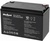 Rebel power GEL 12V / 100Ah (BAT0416)