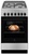 Electrolux LKM520000X