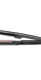 BaByliss ST493E