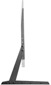iTech KF-1