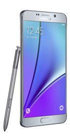Samsung N920 Galaxy Note 5 32GB Gold Platinum