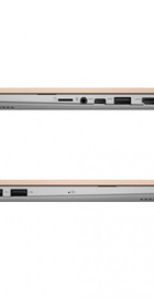 ASUS VivoBook 15 K513EA Hearty Gold (K513EA-BQ157)