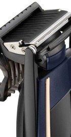 BaByliss E879E