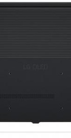 LG OLED65A2