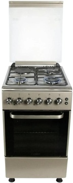 CANREY CGEK 5061 KGT IX