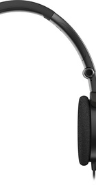 AKG Y30 Black
