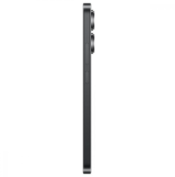 Xiaomi Redmi Note 13 4G 8/256GB Midnight Black