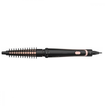 Rowenta CF4231F0