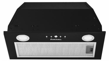 Zirtal GRUPPO 5 BL