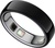 Oura Ring 5 Black - Size 10 (JZ90-61615-10)