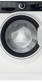 Whirlpool WRBSS 6249 S