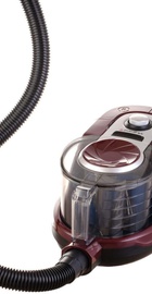 ViLgrand VVC2247DC