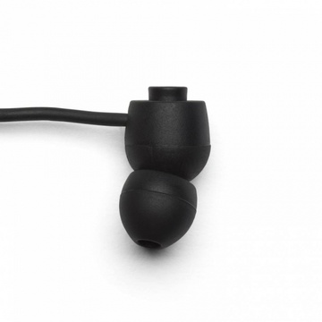 Urbanears Bagis Black