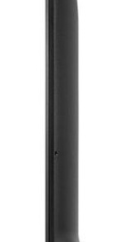LG 49UM7000