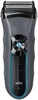 Braun CruZer 6 Clean Shave
