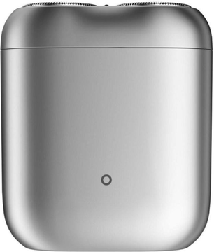 Xiaomi Electric Shaver S200 Silver