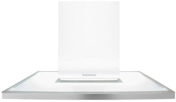 Falmec ZENITH NRS Isola 40 (CZEI00.E0P2#ZZZI490F)