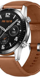 HUAWEI Watch GT 2 Classic (55024470)