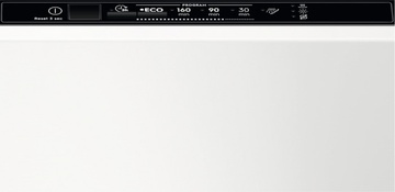 Electrolux EEA13200L