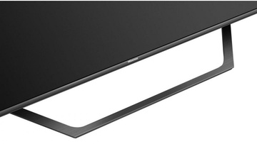Hisense 55A7KQ
