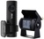 Blackvue DR650GW-2CH Truck